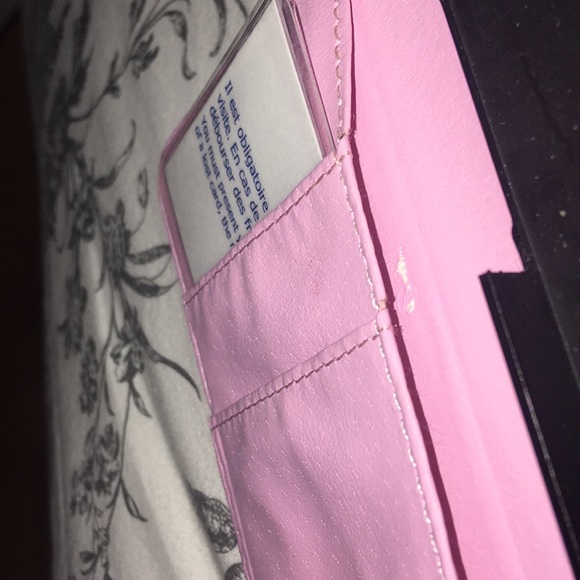 iPhone 5S case - Picture 3 of 3